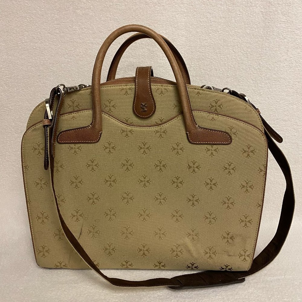 Moonsus Laptop Bag